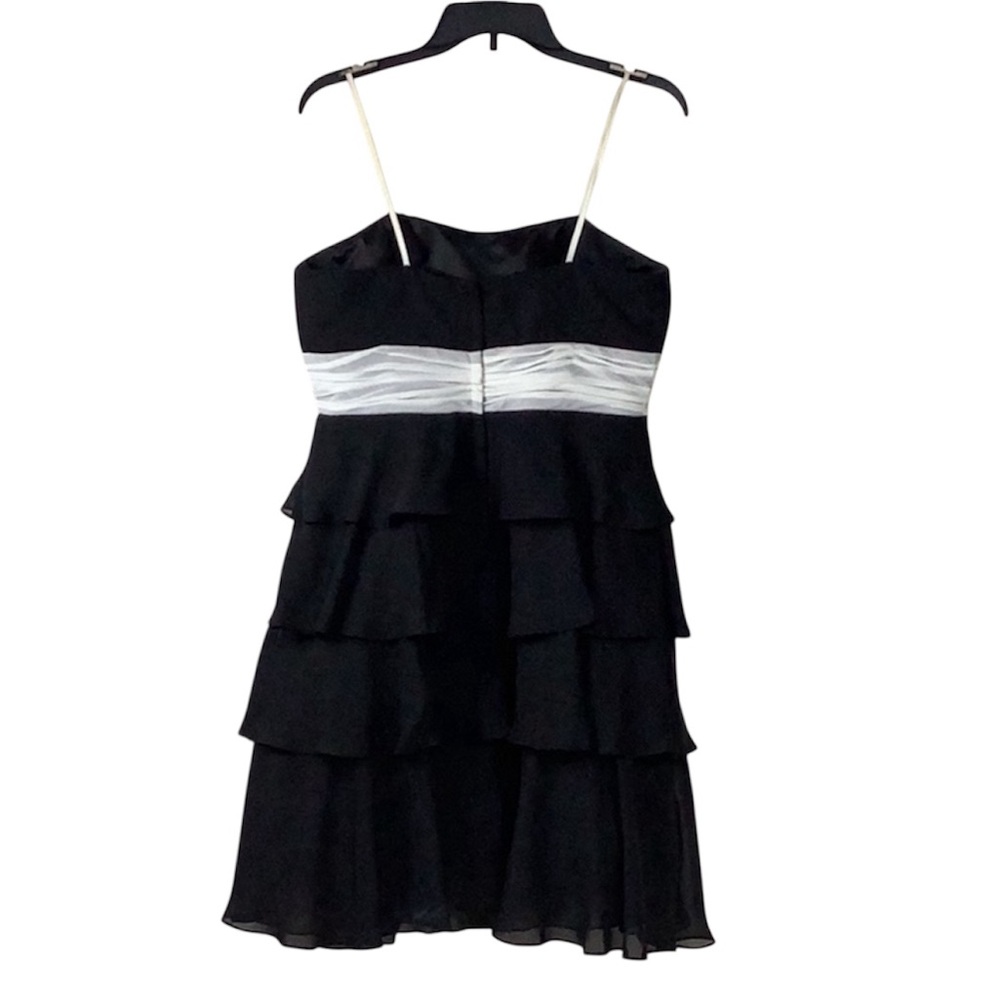 Light In The Box Cocktail Dress - Picture 2 of 10
